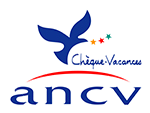 Site ANCV