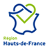 Region Hauts-de-France