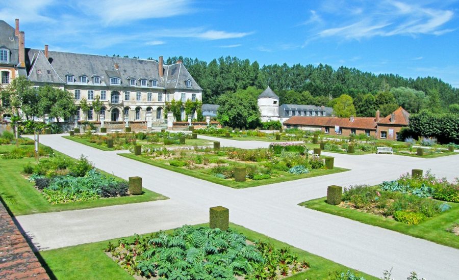 18-article-ancienne-abbaye-de-valloires-christianvrl