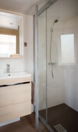 salle de bain key west